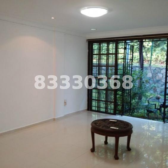 Cavenagh Gardens (D9), Apartment #65968152